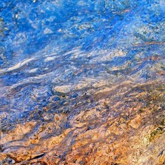 hopeless romantic (feat. little ro)