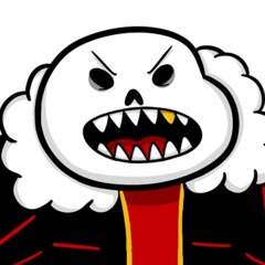 Edgy Sans Is Edgy Dual Mix