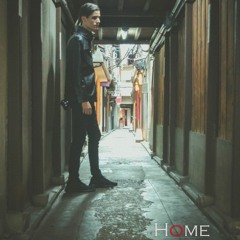 Elis - Home