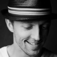 BELLA LUNA - Syahrulid (Jason Mraz COVER)