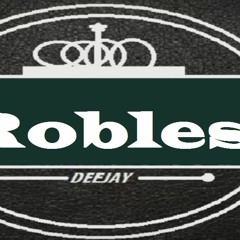 Robles DJ Caporal - CIPFN Sonqo Llaqta