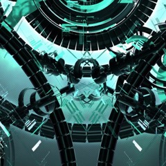 Modification [Free download]