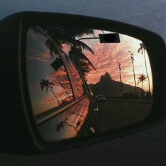 when your mind brings you thorns, remember to gift yourself some roses.