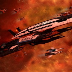 Space Blockbuster [Free download]