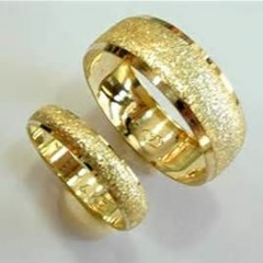 My Everything Ft. Qwuazy