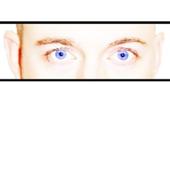 Saw Something - Dave Gahan Cover