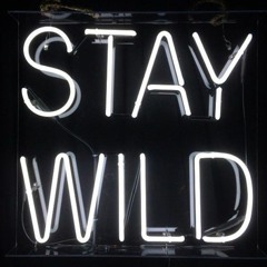 EDM Mix #15 (Ft. Hard Rock Sofa, The Temper Trap, Justin Bieber & Ummet Ozcan)