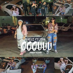 Yneliz Ft. Joha - OooUuu Spanish Version