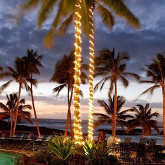 smiles upon smiles (feat. auntie k)