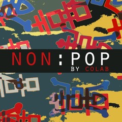 non-pop