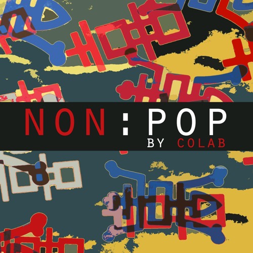 non-pop