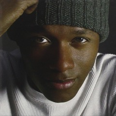 Javier - Beautiful U R (GUAPOROBOTO REMIX)