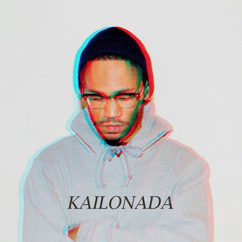 Kailonada