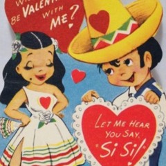 Stoopid Cupid -LASOFAQUEEN Prod. JRFX