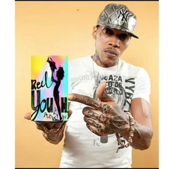 Vybz Kartel - Closed Casket.mp3