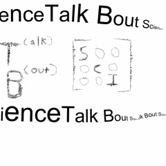 Conversation with Dope Science Show Host and Hidden Figures
