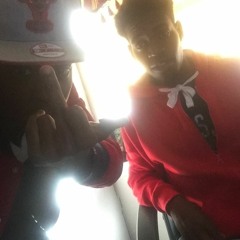 KingD Ft. Do$a - Wanna Make It (Prod. By YoungLegendz).