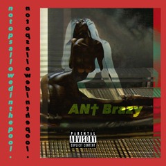 notopsallowedinthepool