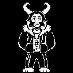 Storyspin - Howdy!