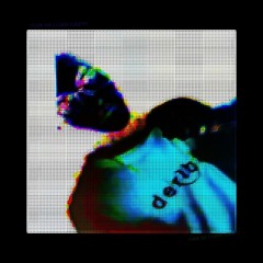 Fuck Do I Look Like?? [Prod. Pzafiji]