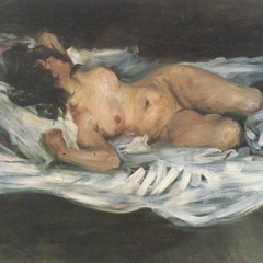 NEW YEAR, NEW $$ (Freestyle)