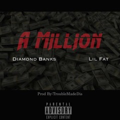A Million Feat Lil Fat