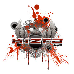 Black Beatles (DJ Kizra Redrum)