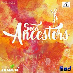 Bandit - Ova Deh (Savage).mp3