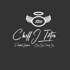 Ch3ff J - Intro