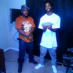 Take It There - Non Grim