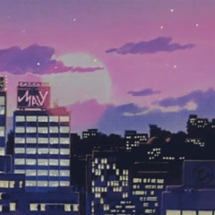 Memories 地平線に