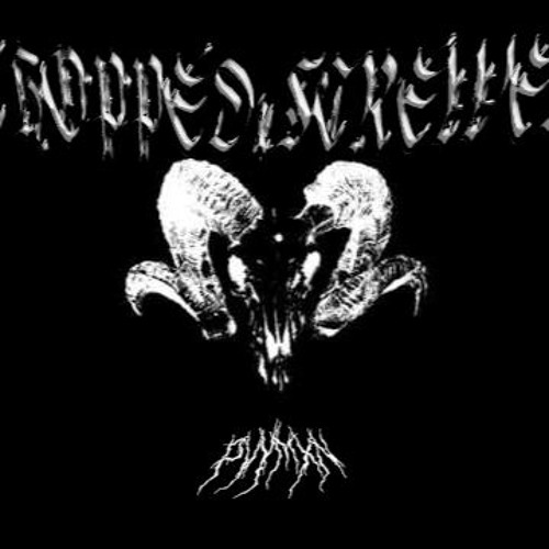 CRIAG XEN - PRIMAL [C&S]