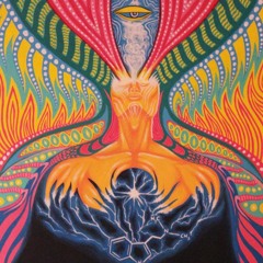 Death, Rebirth