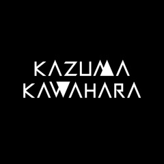 天地ガエシ（MASAKARI & KAZUMA KAWAHARA Remix）