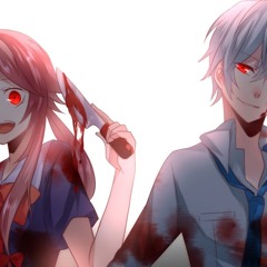 Tongue Twister (Switching Vocals) Nightcore