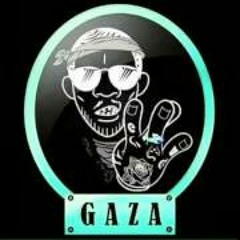 Vybz Kartel - Closed Casket