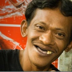 EL FEO DE FEOS - DESGRACIADO POR LA VIDA - SLEYER MC XVI