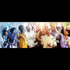 Ju - My Team [Rough]