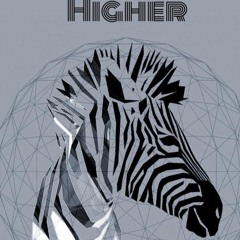 Higher (Prod. Tad)