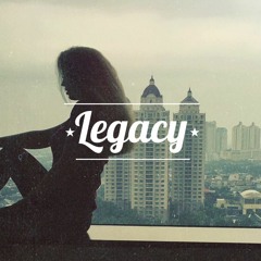 Alina Baraz - Electric (ft. Khalid)