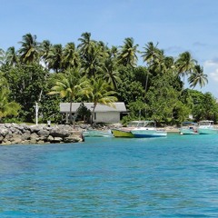 LiJinono e io - ArnoHighBlood String