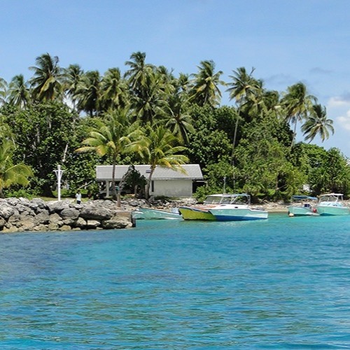 LiJinono e io - ArnoHighBlood String