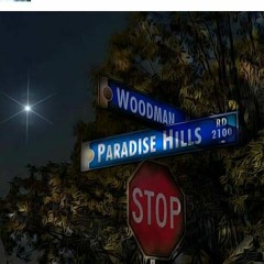 FOE ENT-paradise hills