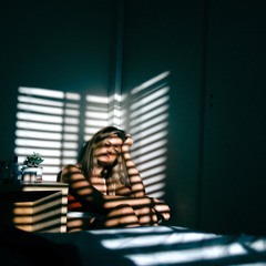 When is it okay to give up on certain people? 01/23/16