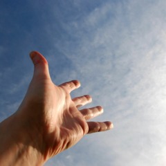 She Said Yes (take 2)