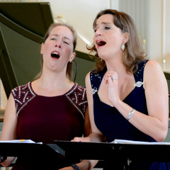 Gl'occhi superbi - Barbara Strozzi (1619-1677)