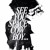 Artwork for Cowboy Bebop Op