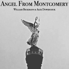 Angel From Montgomery