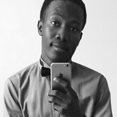 Mr Best Ft Jay D Plumber,Menace D General,Shadow Boxxer,Prodigy & Drizilik - Gee Den Remix