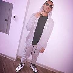 Young Ice - Thugged out #2017